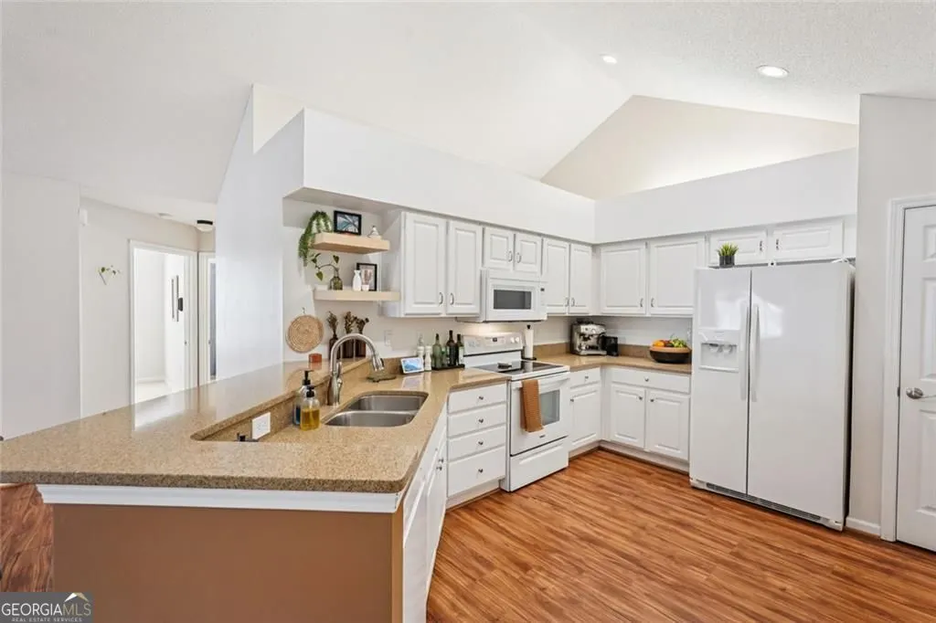 3050 Orchard Ridge Circle