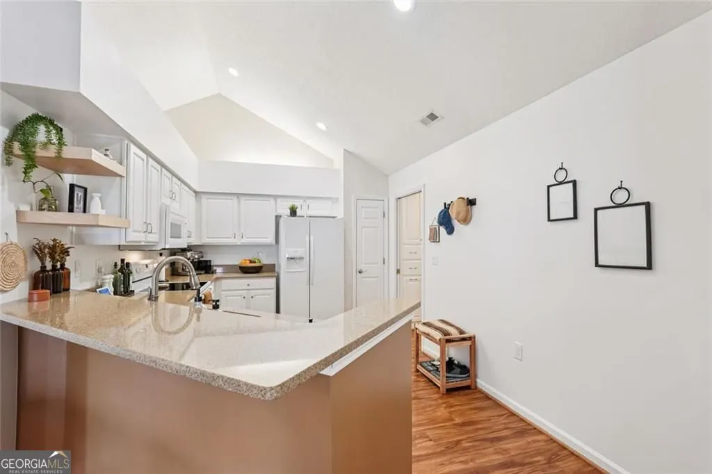 3050 Orchard Ridge Circle
