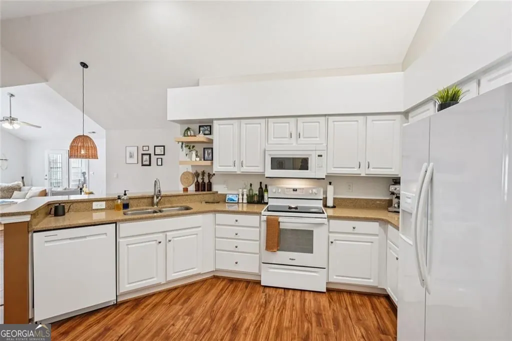 3050 Orchard Ridge Circle