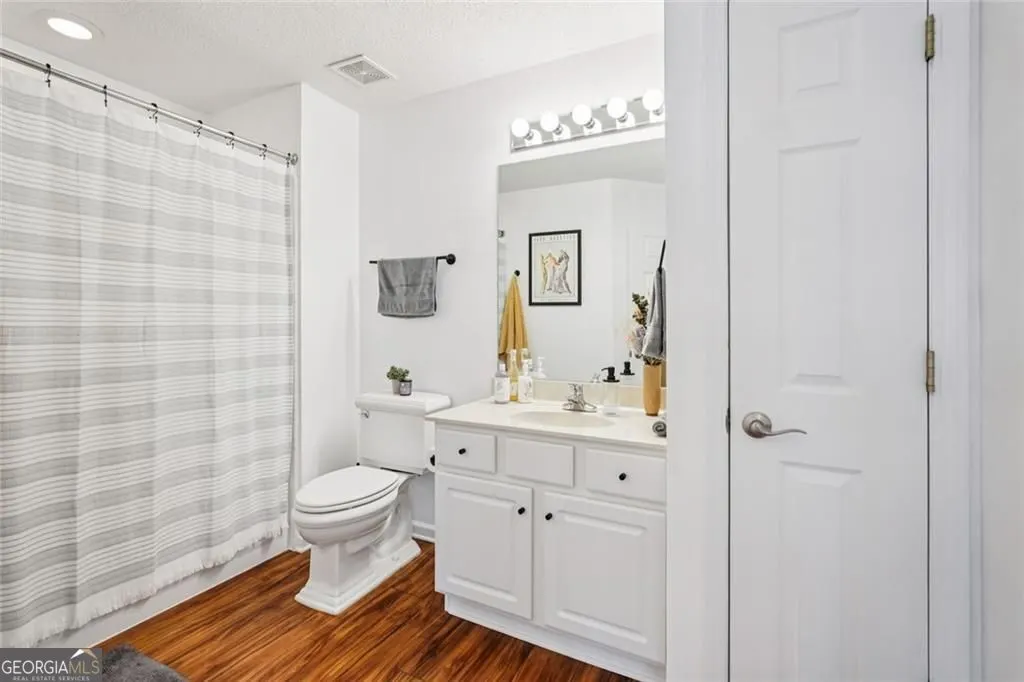 3050 Orchard Ridge Circle