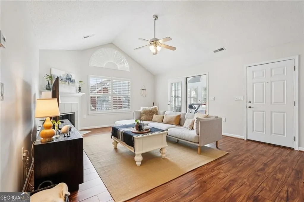 3050 Orchard Ridge Circle