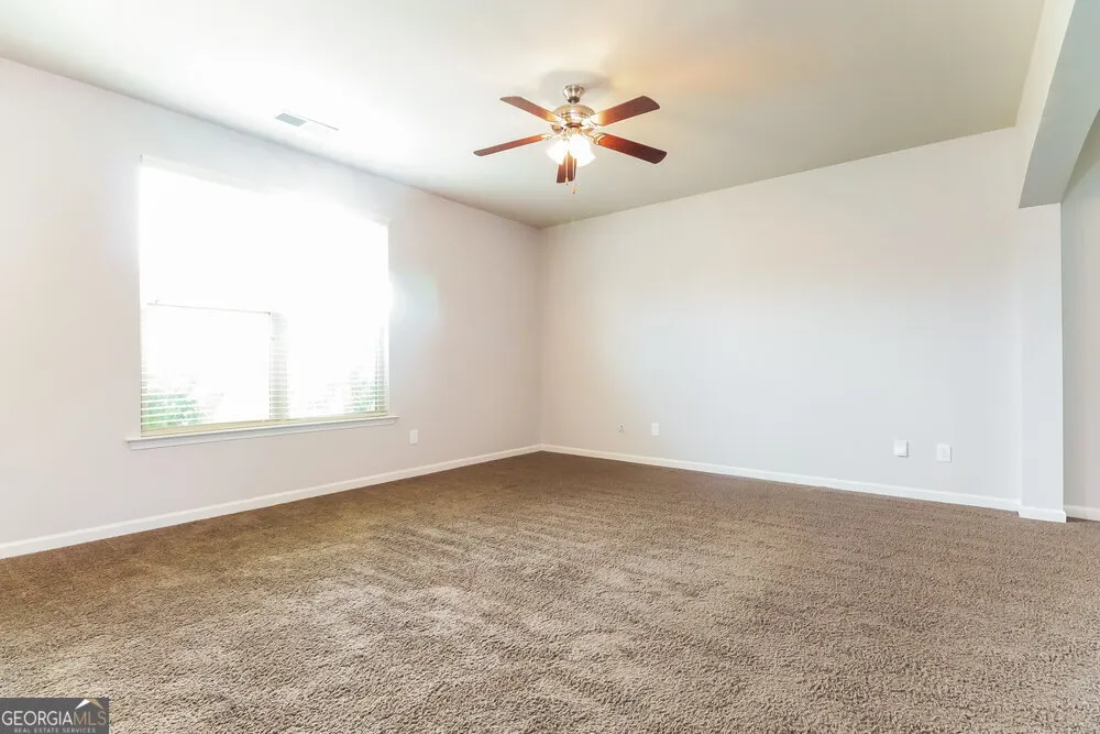 174 Biscayne Terrace