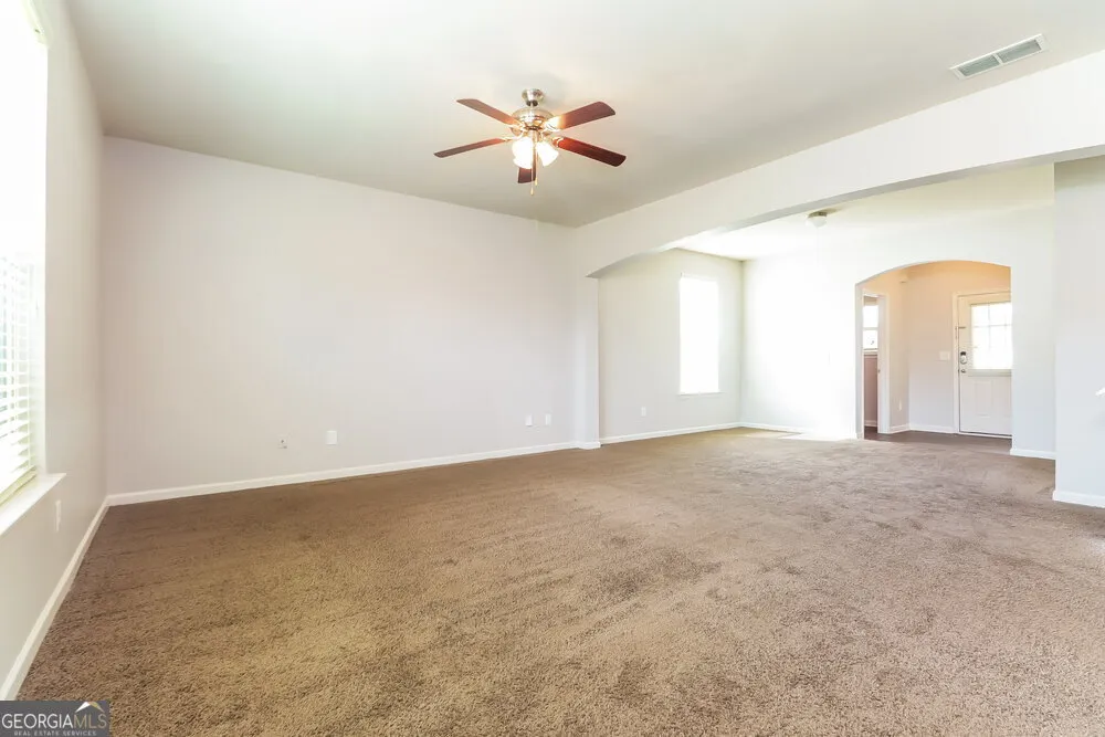 174 Biscayne Terrace