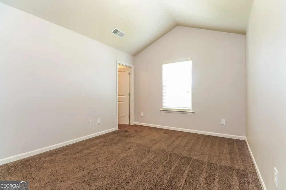 174 Biscayne Terrace