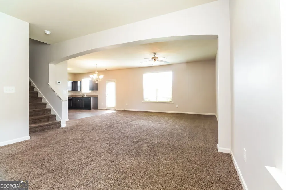 174 Biscayne Terrace