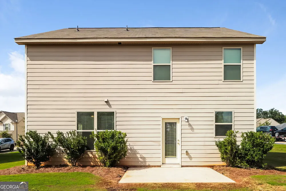 174 Biscayne Terrace