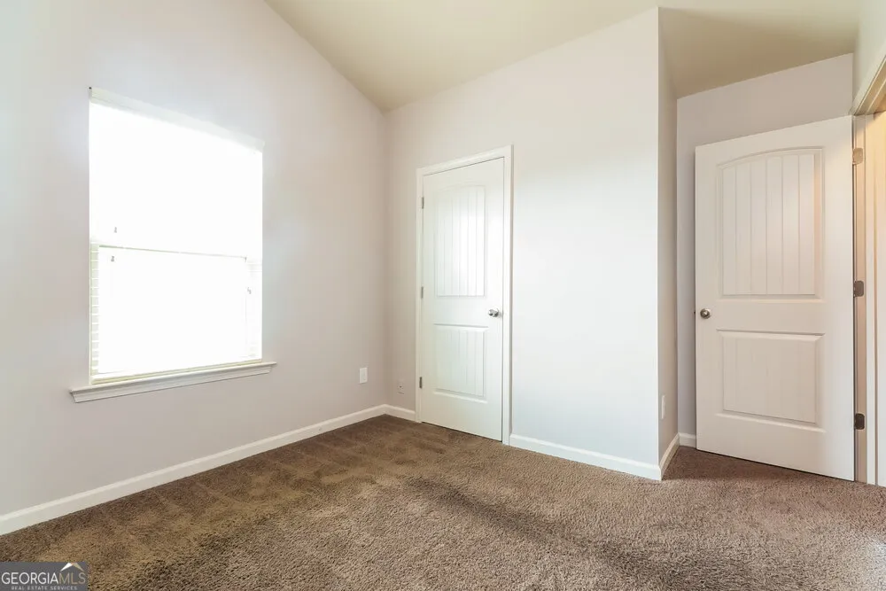 174 Biscayne Terrace