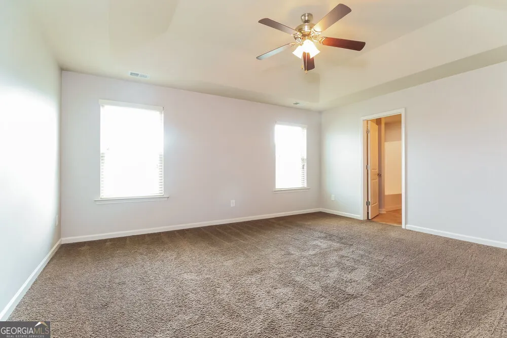 174 Biscayne Terrace