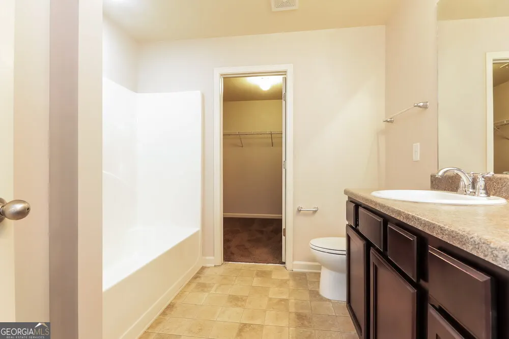 174 Biscayne Terrace