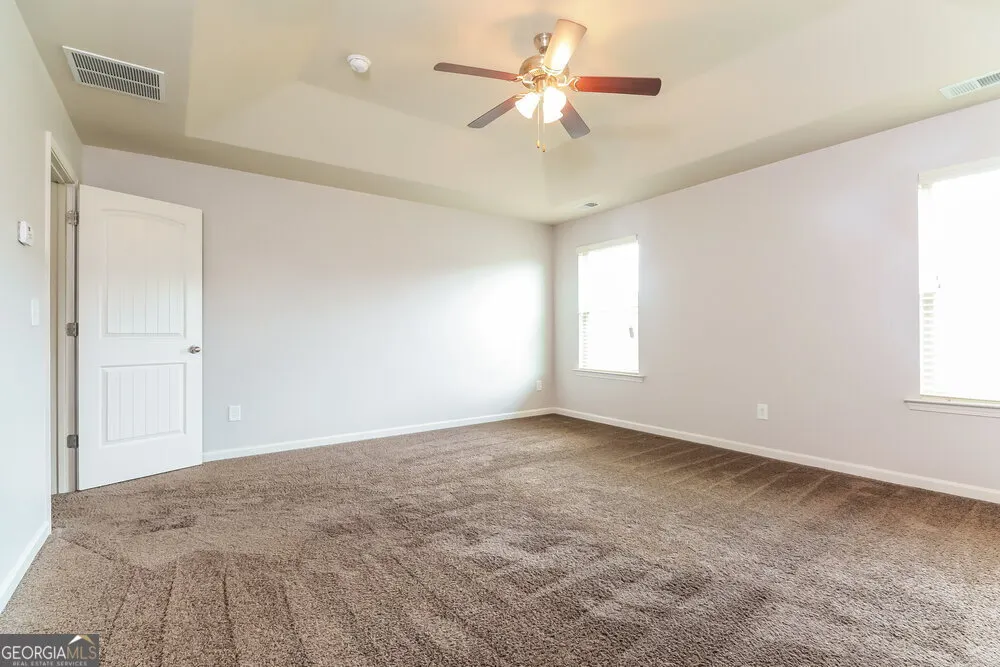 174 Biscayne Terrace
