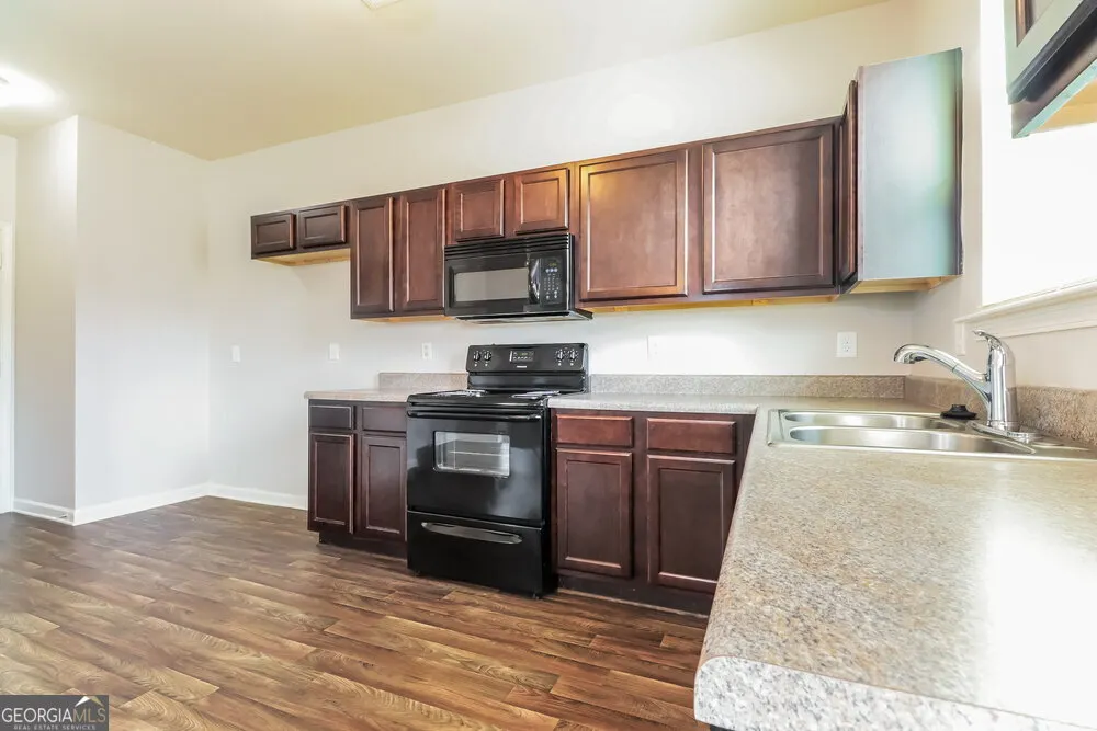 174 Biscayne Terrace