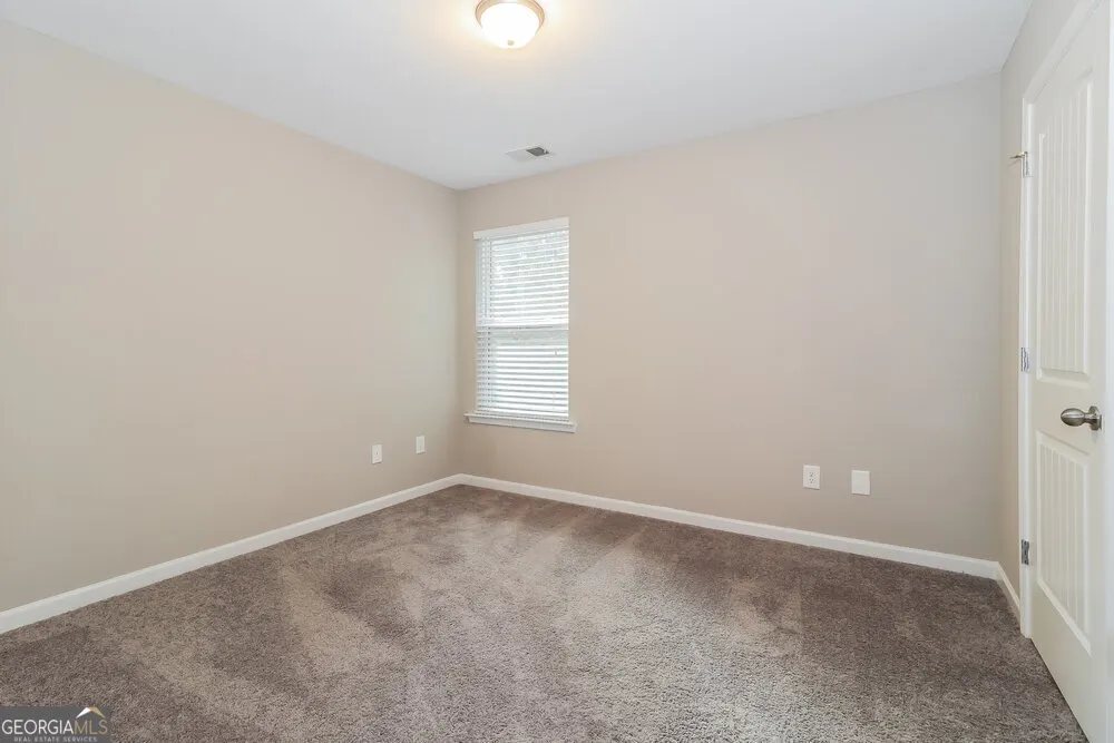 15 Fieldcrest Drive