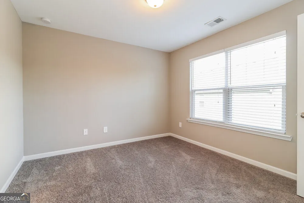 15 Fieldcrest Drive