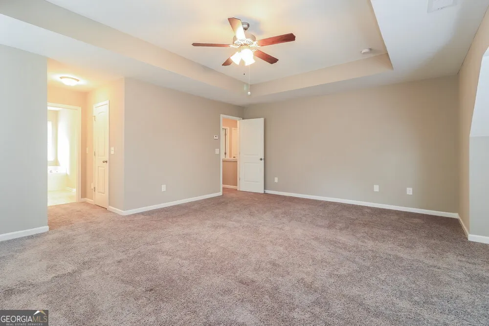 15 Fieldcrest Drive