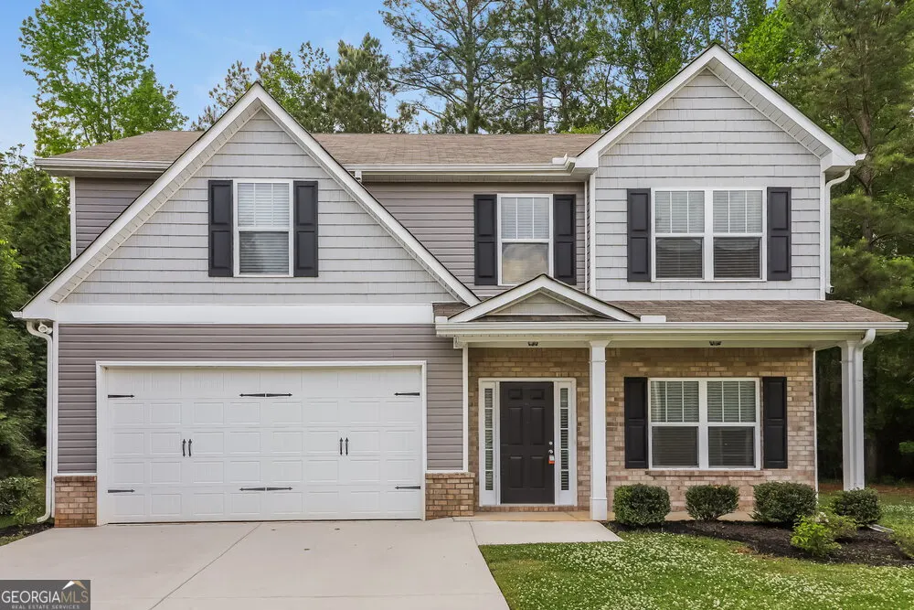 15 Fieldcrest Drive