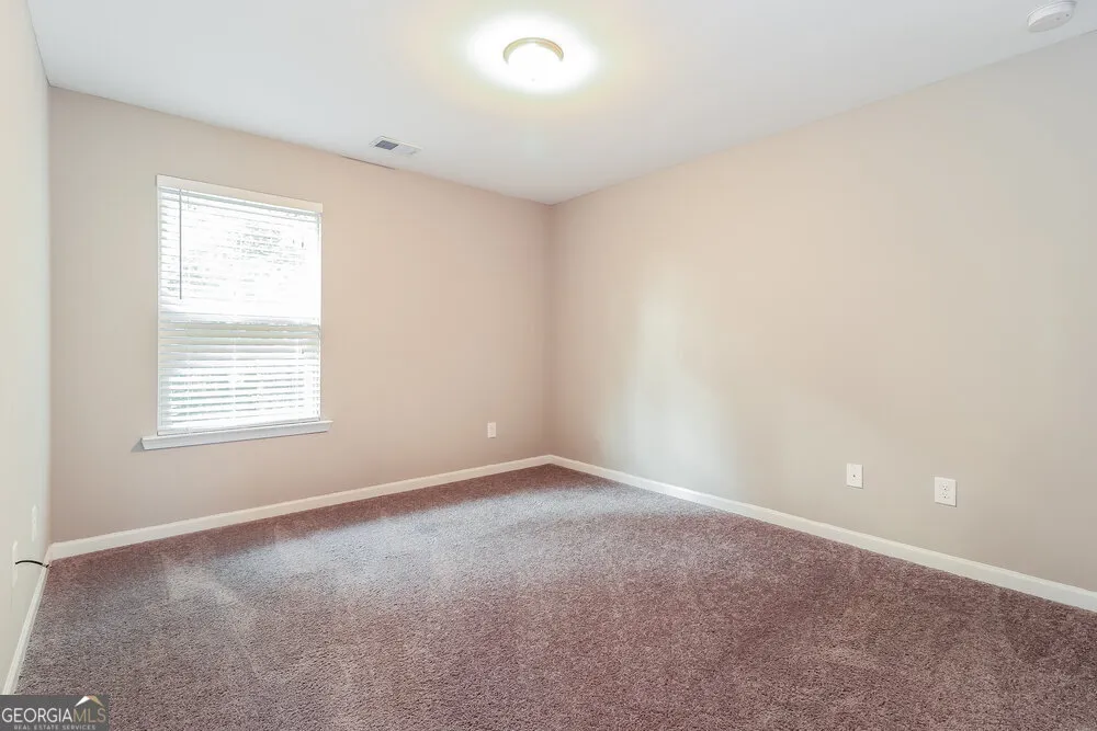 15 Fieldcrest Drive