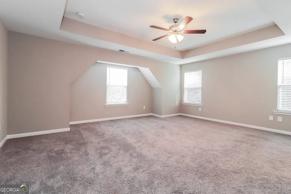 15 Fieldcrest Drive
