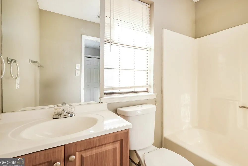 2090 Pintail Cove