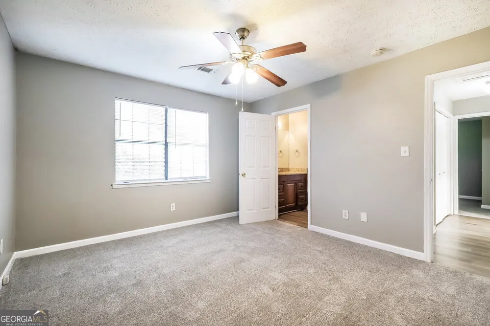 2090 Pintail Cove