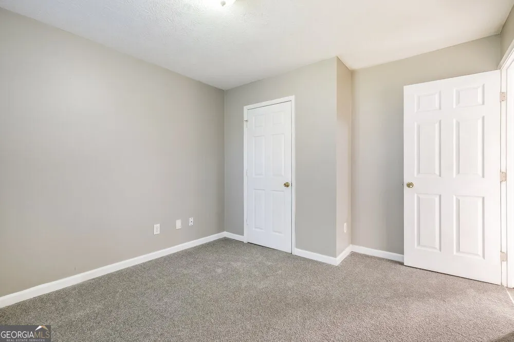 2090 Pintail Cove