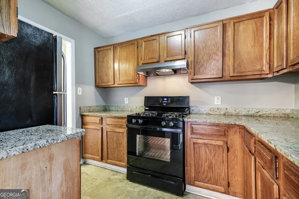 2090 Pintail Cove