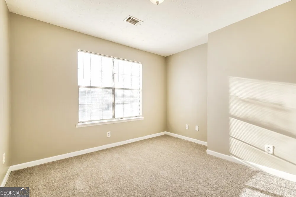 2090 Pintail Cove