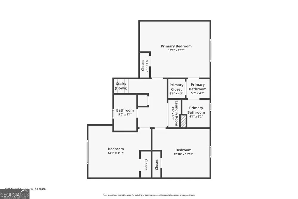 2090 Pintail Cove