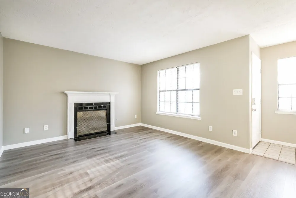 2090 Pintail Cove