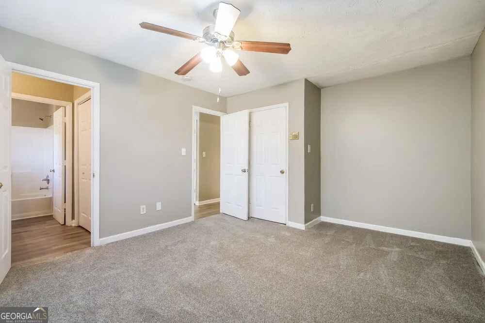 2090 Pintail Cove