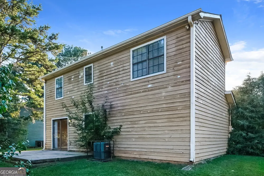2090 Pintail Cove