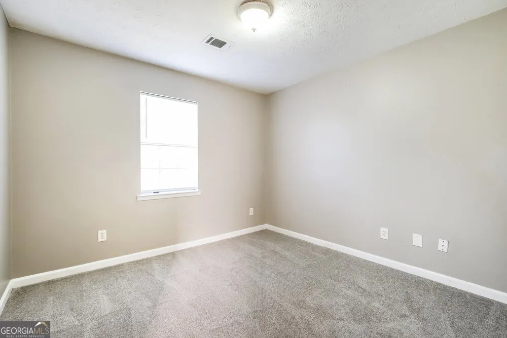 2090 Pintail Cove