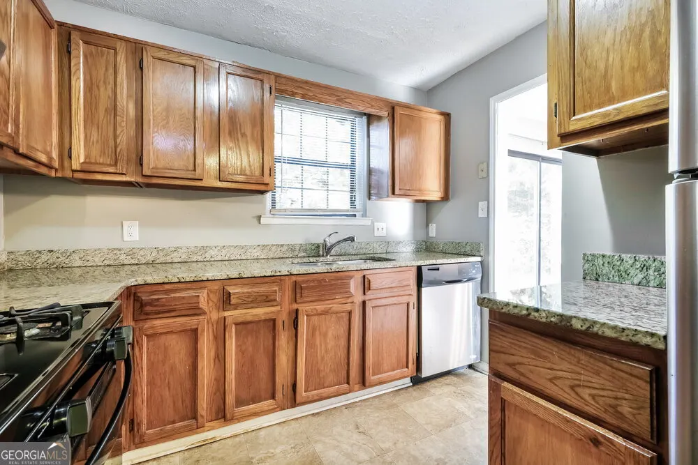 2090 Pintail Cove