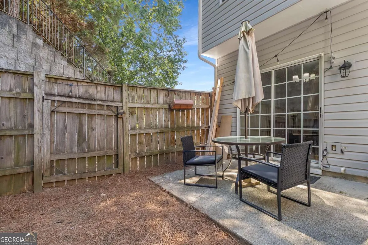 1005 Whitestone Ridge