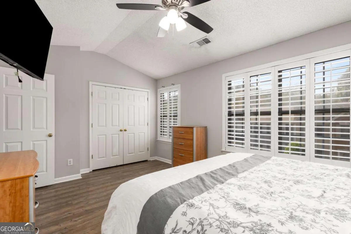 1005 Whitestone Ridge