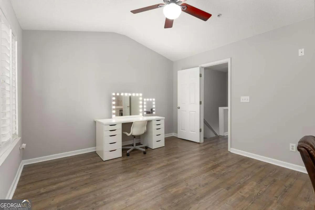 1005 Whitestone Ridge