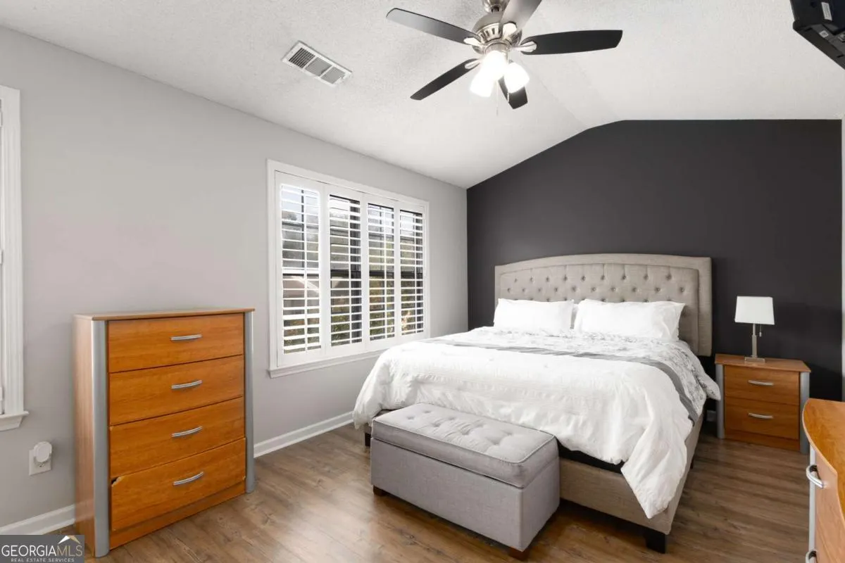1005 Whitestone Ridge