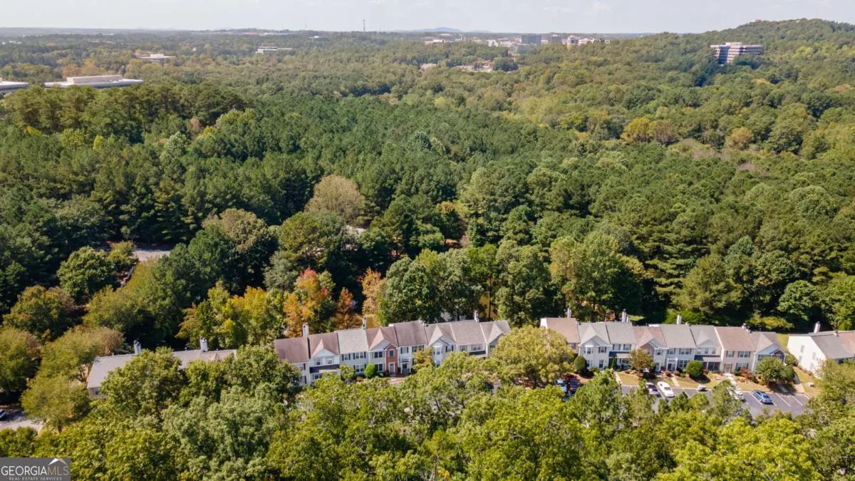 1005 Whitestone Ridge