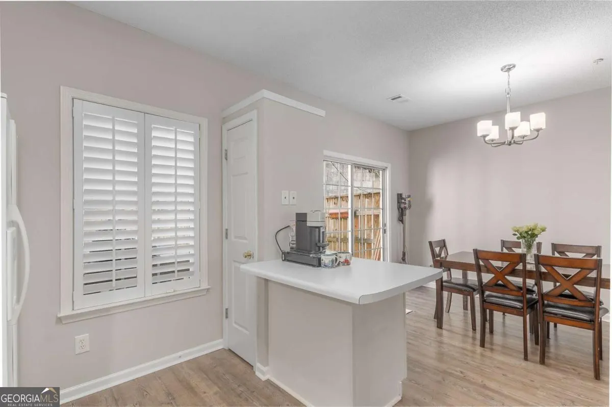 1005 Whitestone Ridge