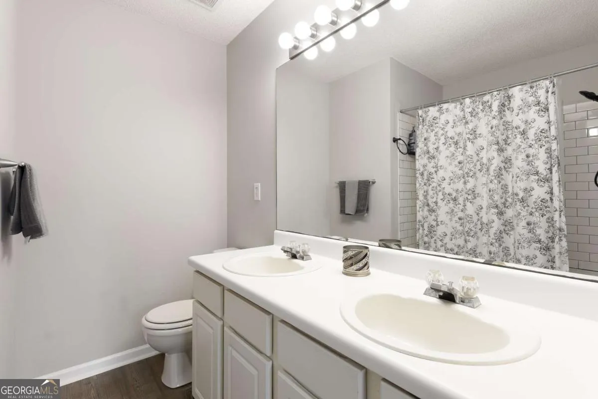 1005 Whitestone Ridge