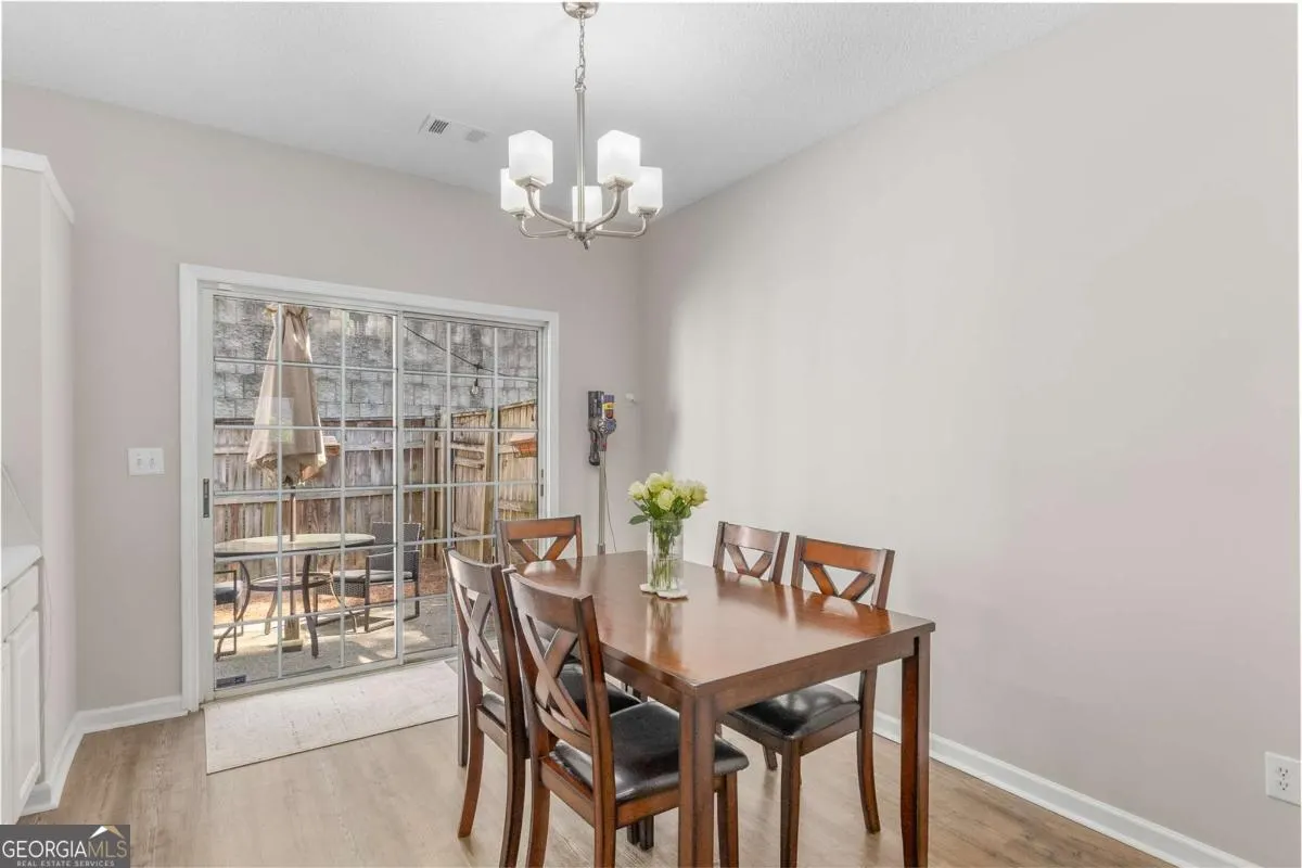 1005 Whitestone Ridge