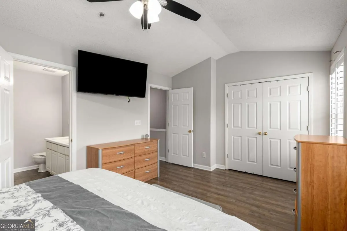 1005 Whitestone Ridge