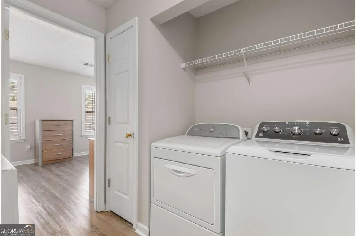 1005 Whitestone Ridge