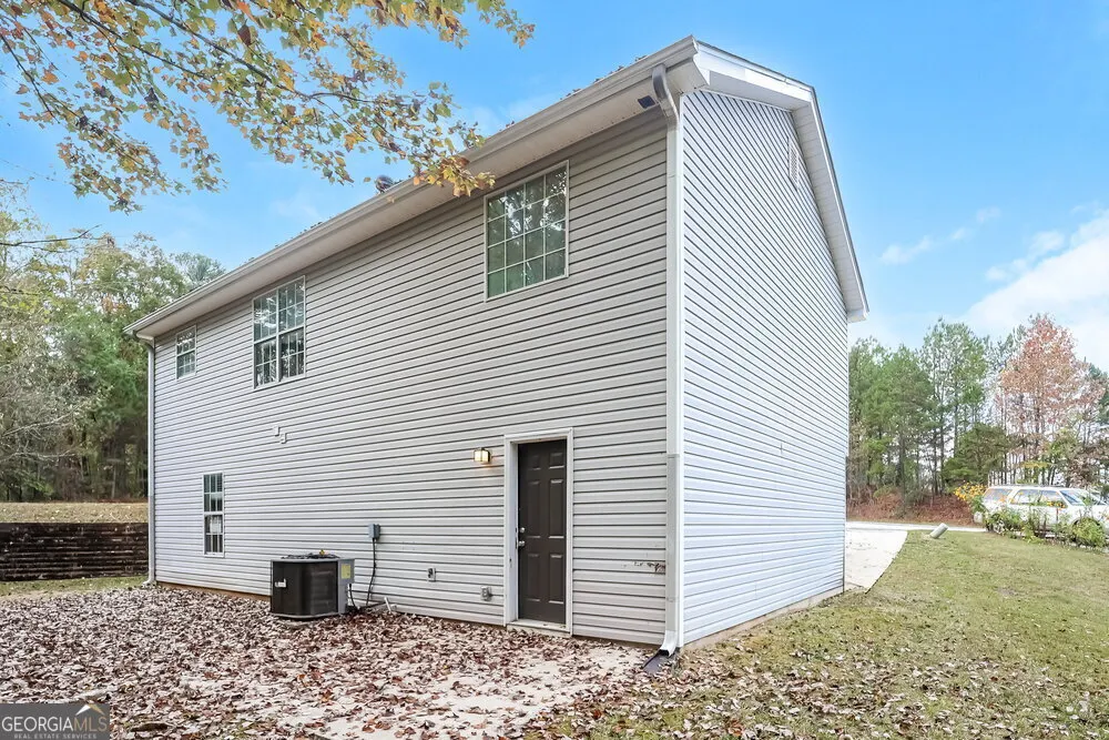 3797 Cedar Trace Lane
