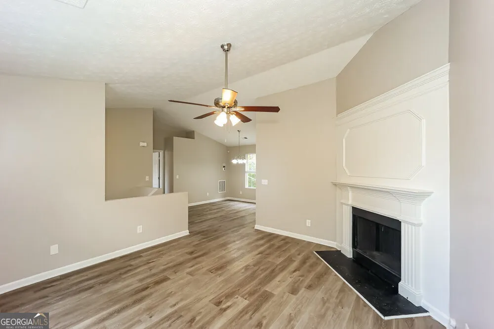 3797 Cedar Trace Lane