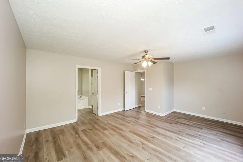 3797 Cedar Trace Lane