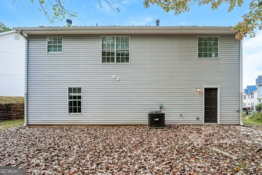 3797 Cedar Trace Lane