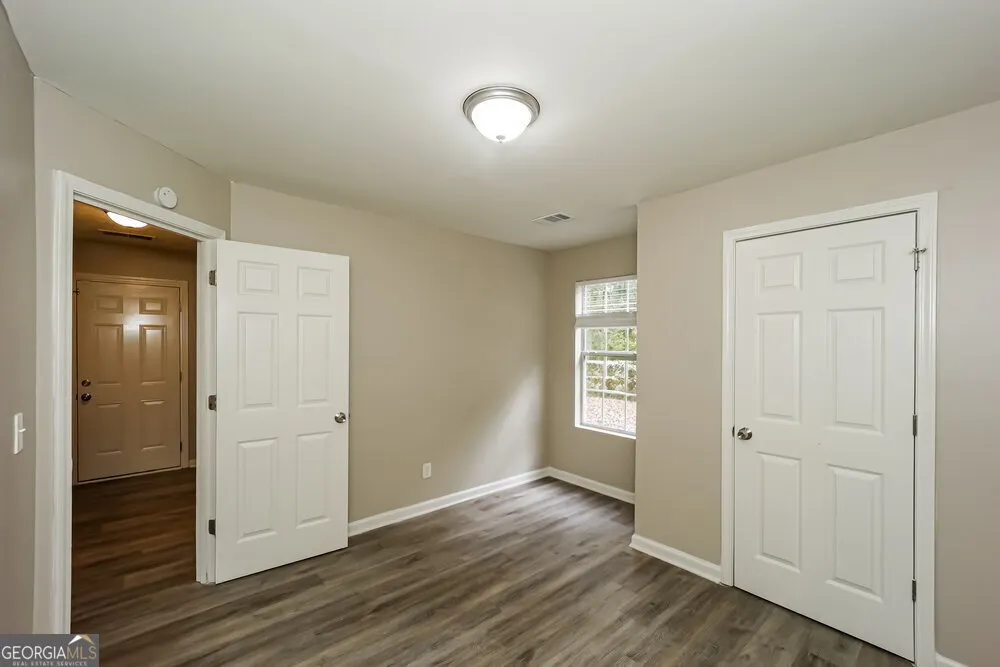 3797 Cedar Trace Lane