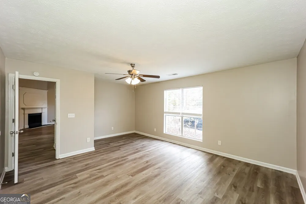3797 Cedar Trace Lane