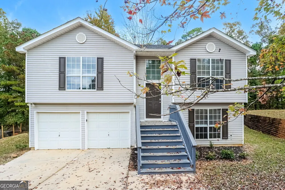 3797 Cedar Trace Lane
