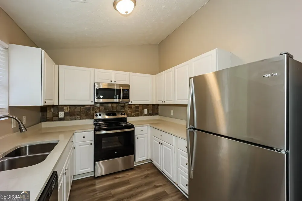 3797 Cedar Trace Lane
